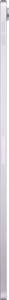 Apple iPad Air 11 2025 WiFi 1TB