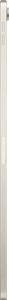 Apple iPad Air 13 2025 WiFi 256GB