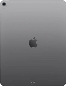 Apple iPad Air 13 2025 WiFi 512GB