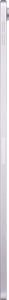 Apple iPad Air 13 2025 WiFi 1TB
