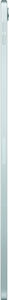 Apple iPad Air 13 2025 WiFi + Cellular 128GB