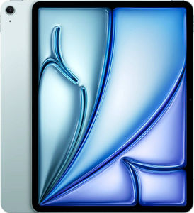 Apple iPad Air 13 2025 WiFi + Cellular 128GB