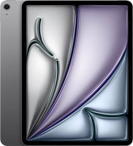 Apple iPad Air 13 2025 WiFi + Cellular 256GB