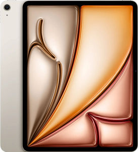 Apple iPad Air 13 2025 WiFi + Cellular 512GB