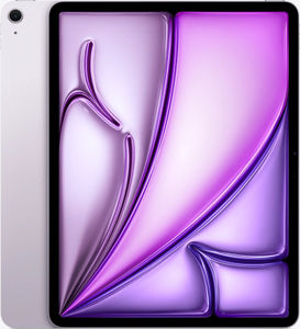 Apple iPad Air 13 2025 WiFi + Cellular 1TB
