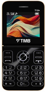 TMB T10 Plus Flip