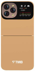 TMB T10 Plus Flip