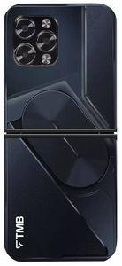 TMB A10 Plus Flip