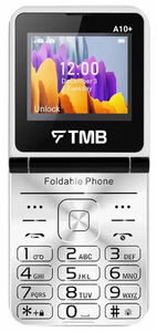 TMB A10 Plus Flip