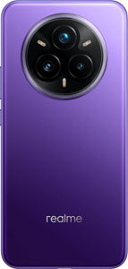 realme 14 Pro Plus 512GB