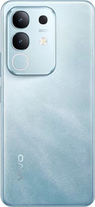 vivo T4X 256GB