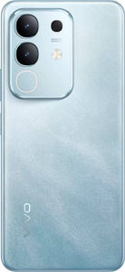 vivo T4X 256GB