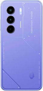 Itel Power 70