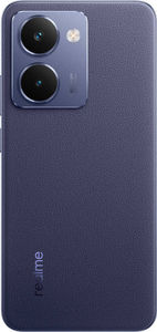 realme P3 Ultra