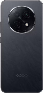 OPPO F29 Pro