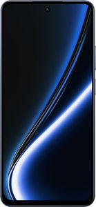 realme Narzo 80X