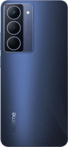 realme Narzo 80X