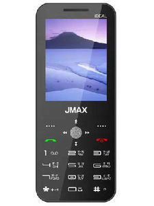 JMAX Ideal