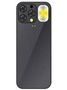 JMAX Ideal