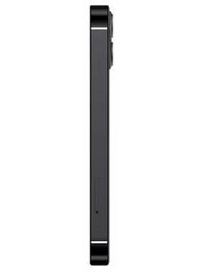 JMAX Ideal