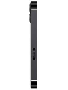 JMAX Ideal