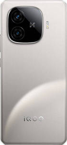 iQOO Neo 10R 256GB