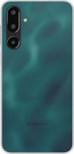 Samsung Galaxy F16 5G 8GB RAM