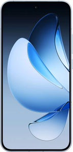 OPPO Reno13 512GB