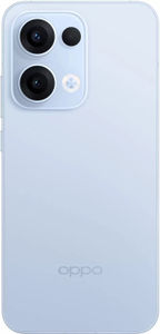 OPPO Reno13 512GB