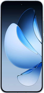 OPPO Reno13 512GB