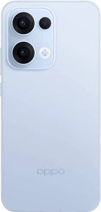 OPPO Reno13 512GB