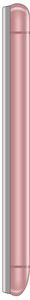 Gfive Rose 114