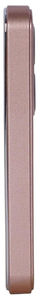 Gfive Rose 1502