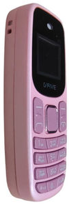 Gfive Z15 Mini