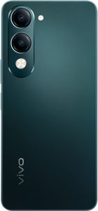 vivo Y29s