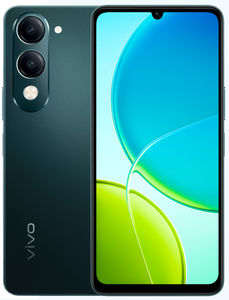 vivo Y29s