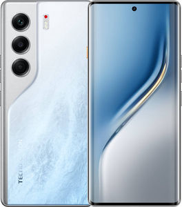 Tecno Camon 40 Pro
