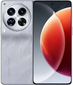 Tecno Camon 40 Premier