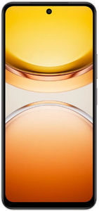 vivo Y300i