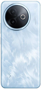 vivo Y300i