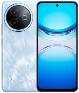 vivo Y300i