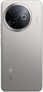 vivo Y300i