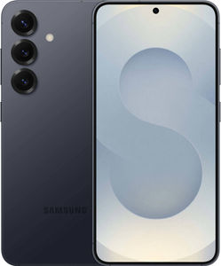 Samsung Galaxy S25 128GB