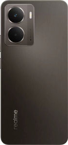realme P3 256GB