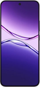 OPPO F29 256GB