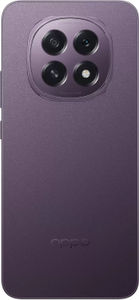 OPPO F29 256GB