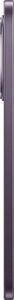 OPPO F29 256GB