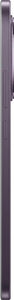 OPPO F29 256GB
