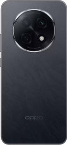OPPO F29 Pro 12GB RAM