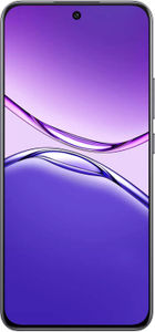 OPPO F29 Pro 12GB RAM